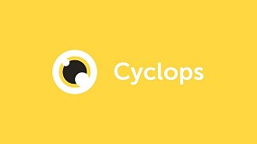 Cyclops v2.6.4 快速显示AE图层运动路径和图层边界框