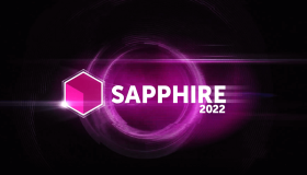 AE/PR插件-BorisFX Sapphire 2022.51 Win 蓝宝石影视后期特效合成插件