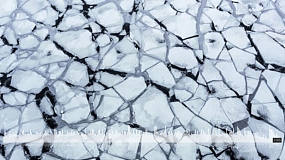 音效-SFXtools ICE 100种冬天寒冷冰冻结冰破碎裂开无损音效素材