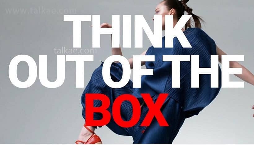 AE模板-Openexr 简洁大气标题图文快闪开场动画