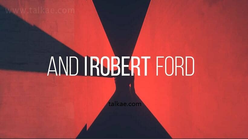 AE/PR模板-时尚视频节奏感快时尚图文展示宣传片