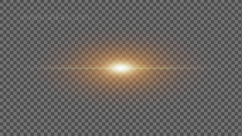 激光剑激光束特效合成素材13