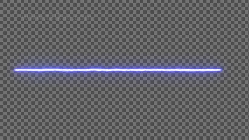 激光剑激光束特效合成素材14