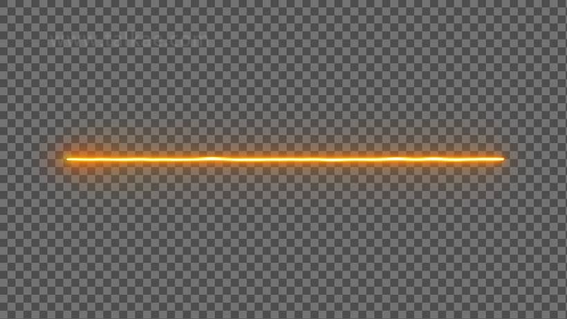 激光剑激光束特效合成素材15