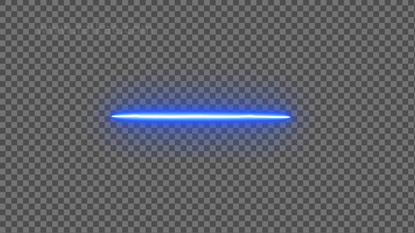 激光剑激光束特效合成素材18