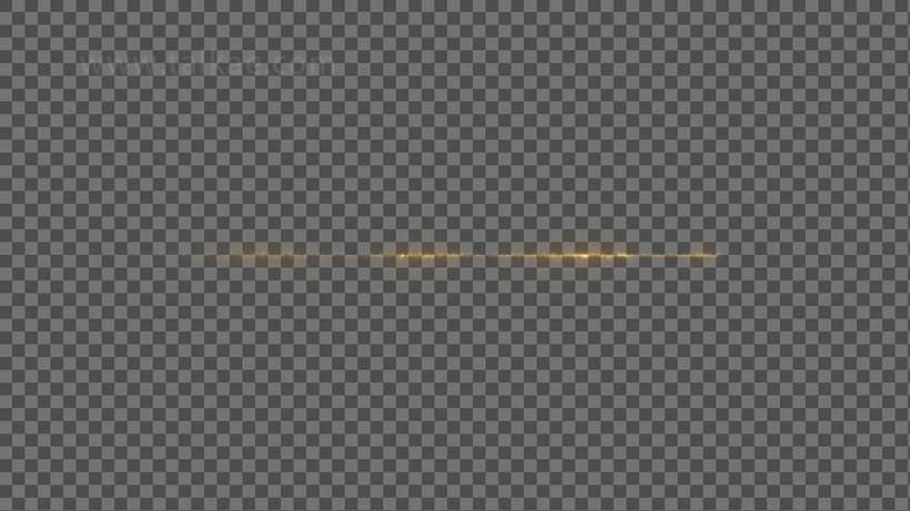 激光剑激光束特效合成素材19