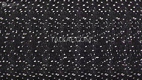 AE插件-Autostereogram v1.0.2 Win 二维图像创建三维视觉错觉场景特效