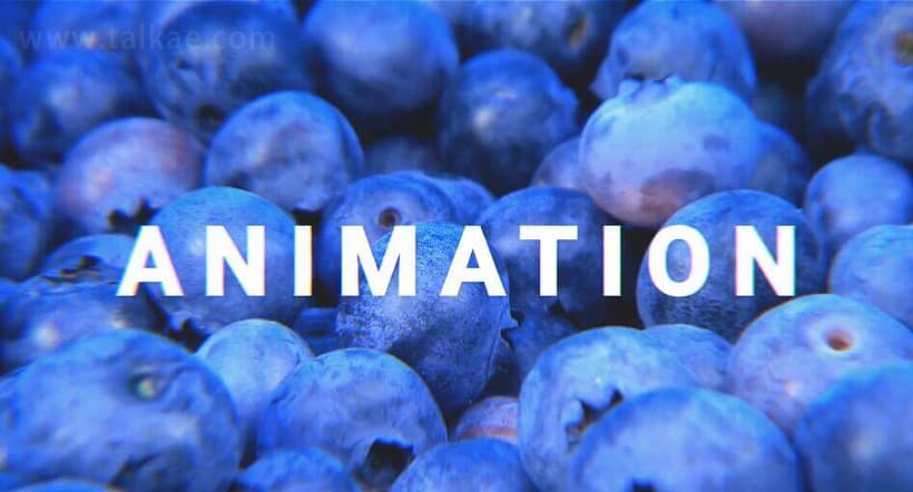 AE模板-fast stomp opener 快速的重踏节奏感图文片头